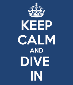 keep-calm-and-dive-in-5