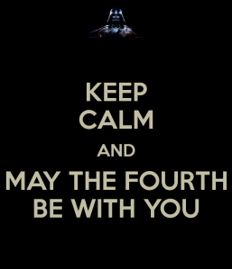 keep-calm-and-may-the-fourth-be-with-you-1
