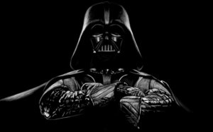 may_the_4th_be_with_you__vader__by_ruby_mv-d4ykaeo.png