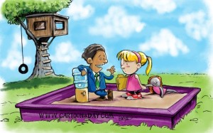 sandbox-kids-cartoon-598x373